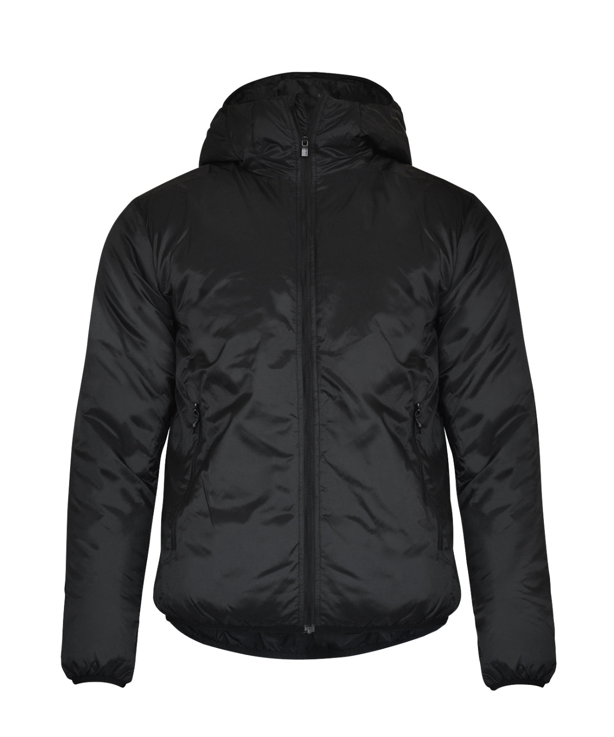 Nimbus Aspen Jacket