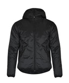 Nimbus Aspen Jacket