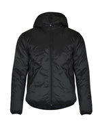 Nimbus Aspen Jacket - thumbnail 1