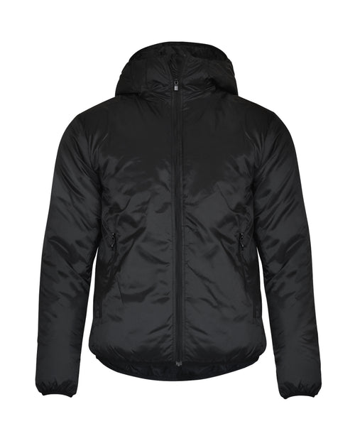 Nimbus Aspen Jacket