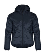 Nimbus Aspen Jacket - thumbnail 2