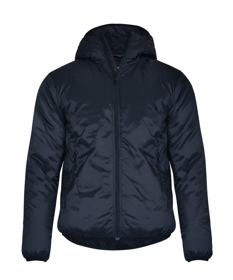 Nimbus Aspen Jacket