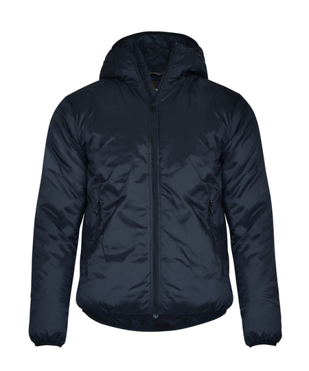 Nimbus Aspen Jacket