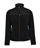 Nimbus Womens Sedona Fleece
