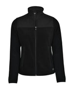 Nimbus Womens Sedona Fleece - thumbnail 1