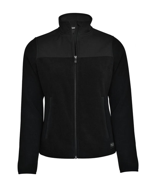 Nimbus Womens Sedona Fleece