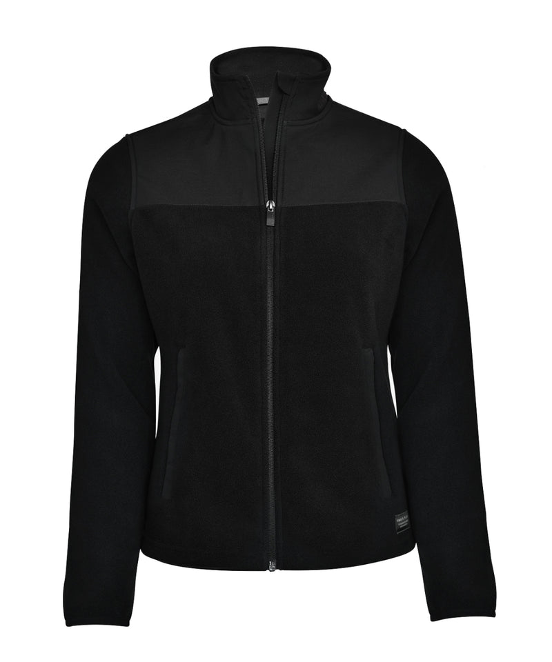Nimbus Womens Sedona Fleece