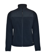 Nimbus Womens Sedona Fleece - thumbnail 2