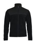 Nimbus Sedona Fleece