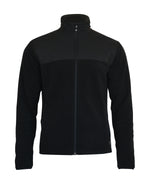 Nimbus Sedona Fleece - thumbnail 1