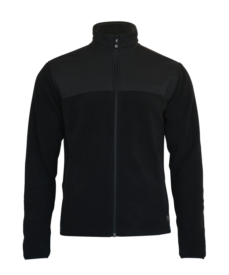 Nimbus Sedona Fleece
