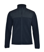 Nimbus Sedona Fleece - thumbnail 2