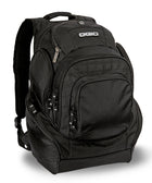 Ogio Mastermind Backpack