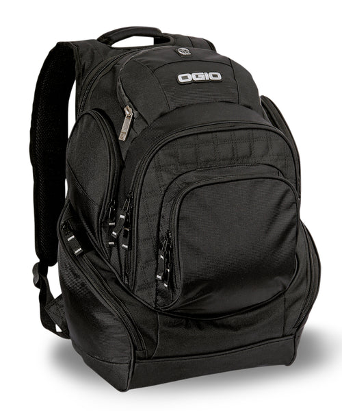 Ogio Mastermind Backpack