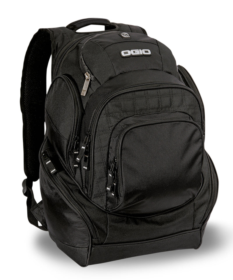 Ogio Mastermind Backpack