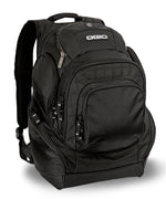 Ogio Mastermind Backpack