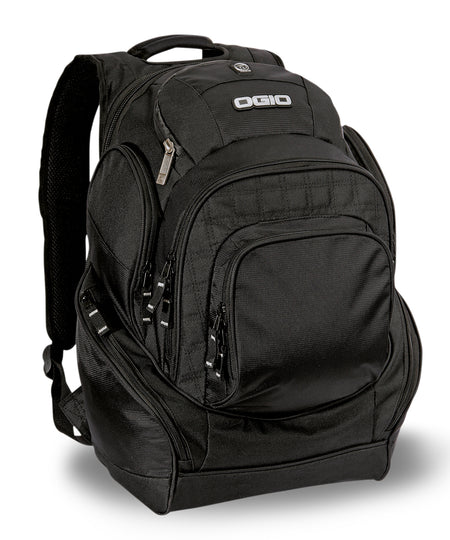 Ogio Mastermind Backpack