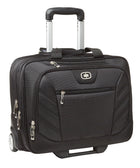 Ogio Lucin Briefcase Bags