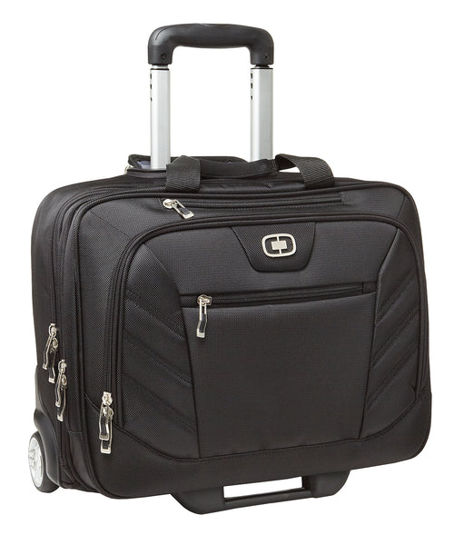Ogio Lucin Briefcase Bags