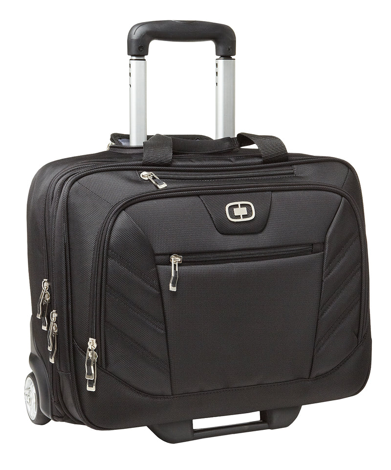 Ogio Lucin Briefcase Bags