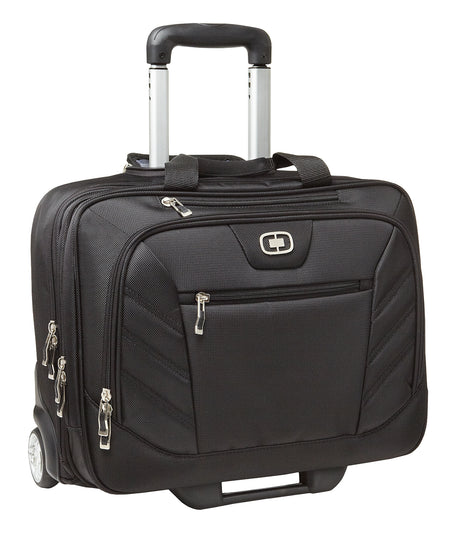 Ogio Lucin Briefcase Bags