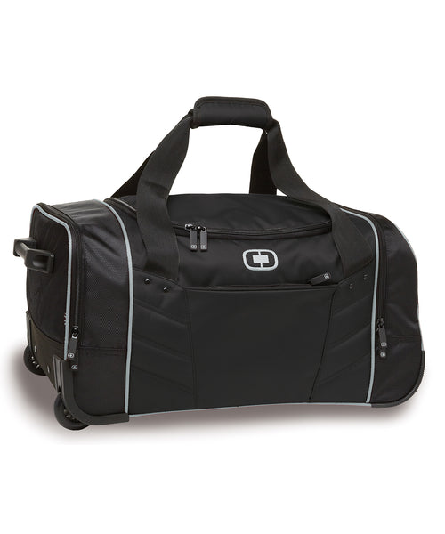 Ogio Hamblin 22