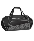 Ogio Endurance 4.0 Bags