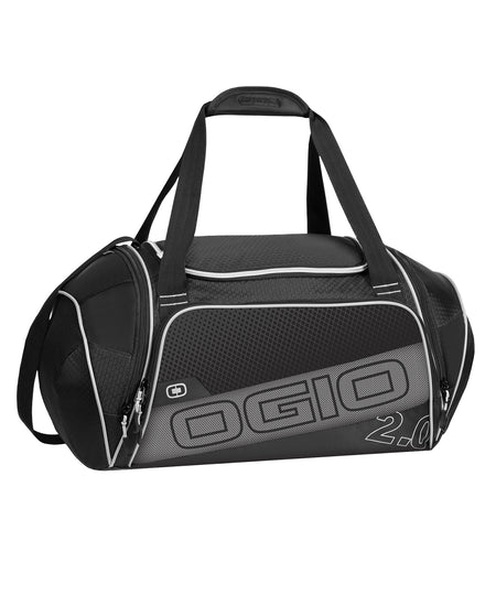 Ogio Endurance 2.0 Bag