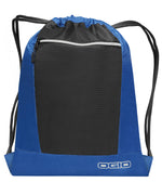 Ogio Endurance Pulse Pack Backpack - thumbnail 1