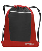 Ogio Endurance Pulse Pack Backpack - thumbnail 2