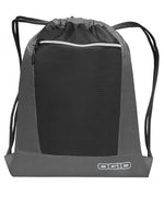 Ogio Endurance Pulse Pack Backpack - thumbnail 3