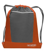 Ogio Endurance Pulse Pack Backpack - thumbnail 4