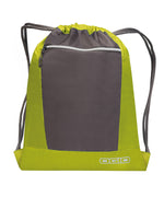 Ogio Endurance Pulse Pack Backpack - thumbnail 5