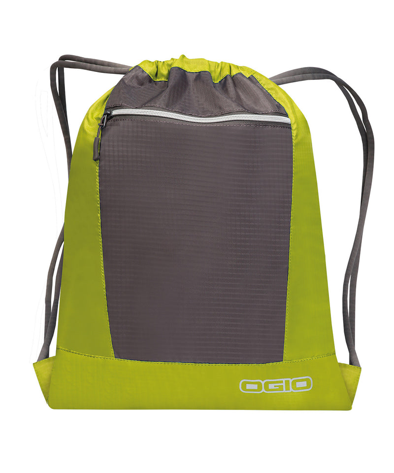 Ogio Endurance Pulse Pack Backpack