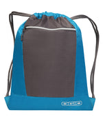Ogio Endurance Pulse Pack Backpack - thumbnail 6