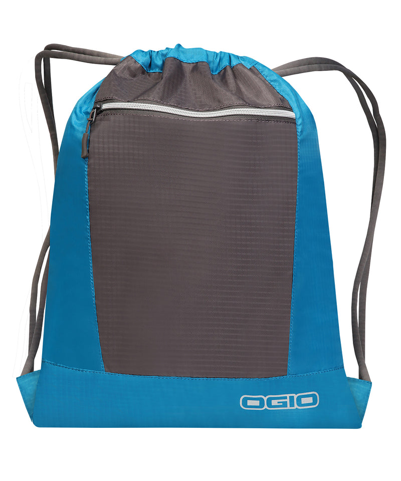 Ogio Endurance Pulse Pack Backpack