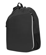 Ogio Endurance Sonic Pack - thumbnail 1