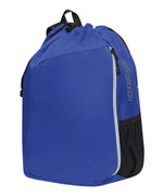 Ogio Endurance Sonic Pack - thumbnail 2