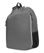 Ogio Endurance Sonic Pack - thumbnail 3