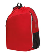 Ogio Endurance Sonic Pack - thumbnail 4