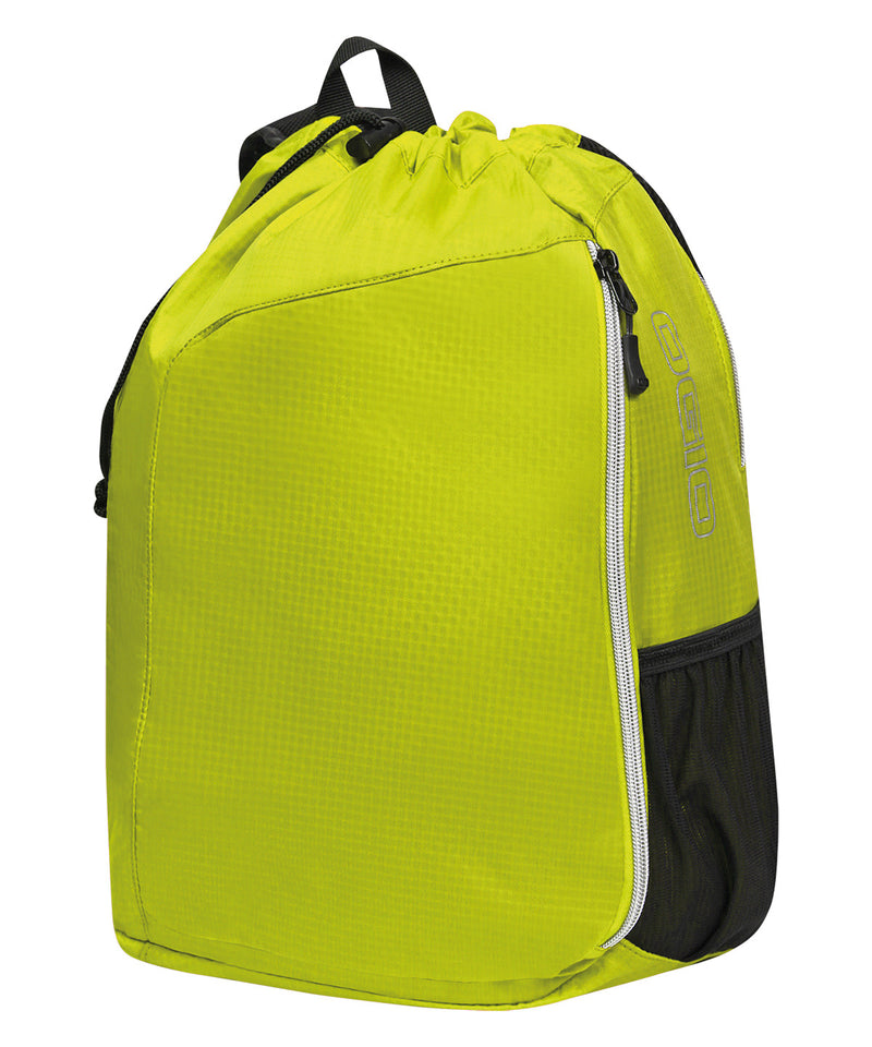Ogio Endurance Sonic Pack
