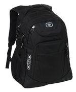 Ogio Business Excelsior Pack - thumbnail 1