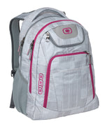Ogio Business Excelsior Pack - thumbnail 2