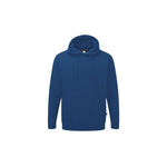 ORN Owl Hoodie - thumbnail 16