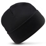 ORN Beanie Hat - thumbnail 3