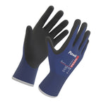 Supertouch Gloves Pawa PG120 Gloves - thumbnail 1