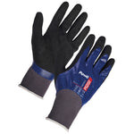 Supertouch Pawa PG520 Gloves - thumbnail 2