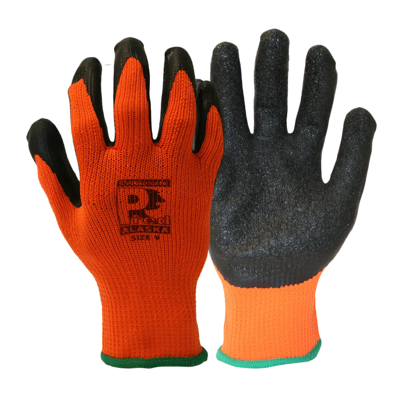 Coloursafe Pred Alaska 10 pairs
