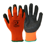 Coloursafe Pred Alaska 10 pairs
