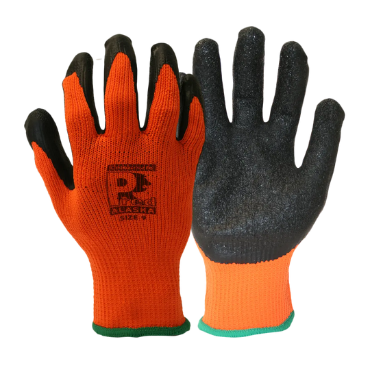 Coloursafe Pred Alaska 10 pairs
